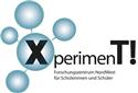 Veranstaltungsbild X-Notruf aus dem Labor@XperimenT!